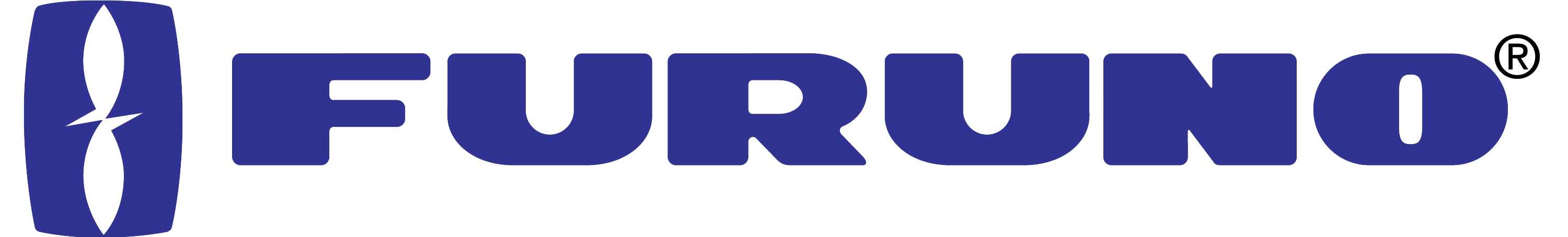 Αποτέλεσμα εικόνας για furuno logo