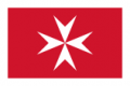 malta-ensign