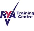 rya_logo