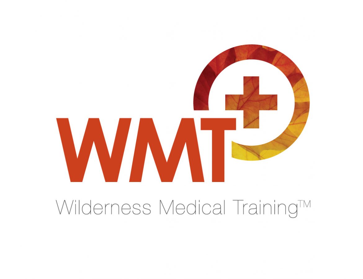 WMT Advanced Medicine – Regina Sailing – Cruising in Safety, Comfort ...
