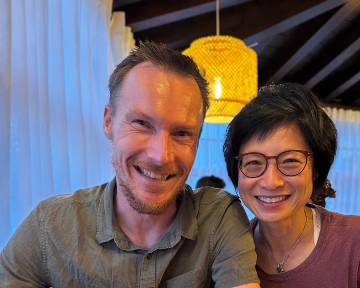 66ea2a0f-76f6-42b0-8249-62c6a4213d17