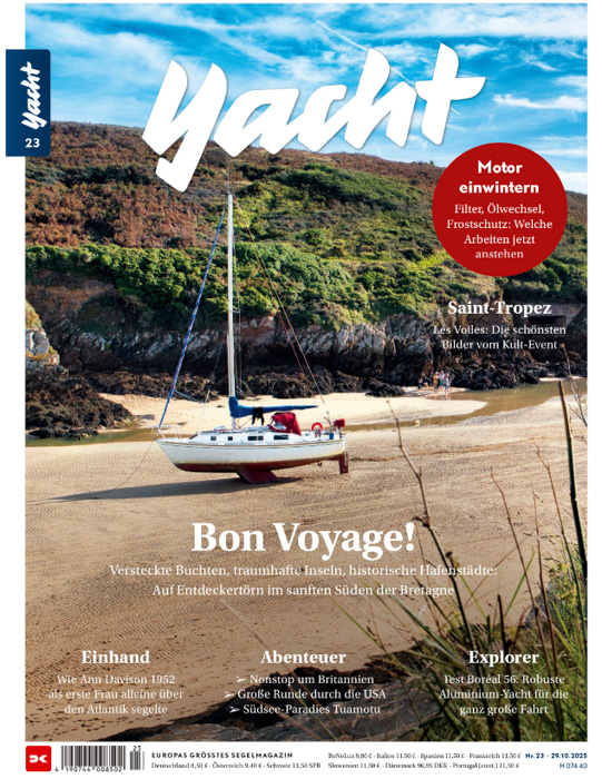 Screenshot 2025-12-16 at 11.09.17