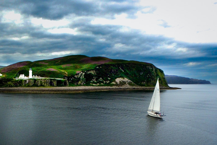 DJI_0137.jpg
